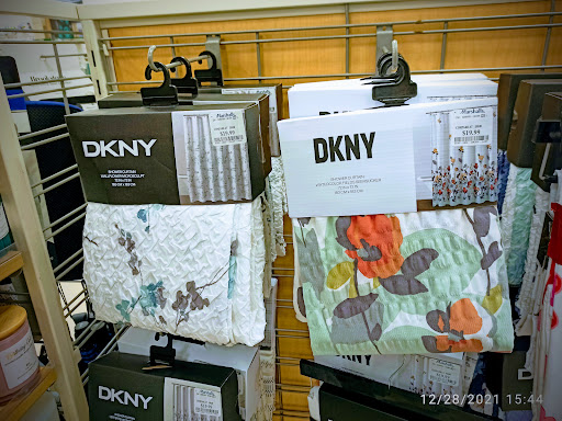 Department Store «Marshalls», reviews and photos, 1130 Harter Pkwy, Yuba City, CA 95993, USA