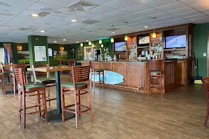 Sandtrap Sports Bar and Grill image