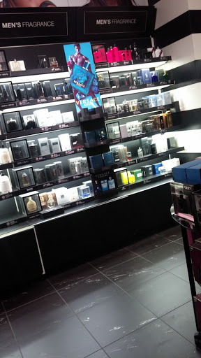 Department Store «JCPenney», reviews and photos, 2890 Main Street, Santa Ana, CA 92705, USA