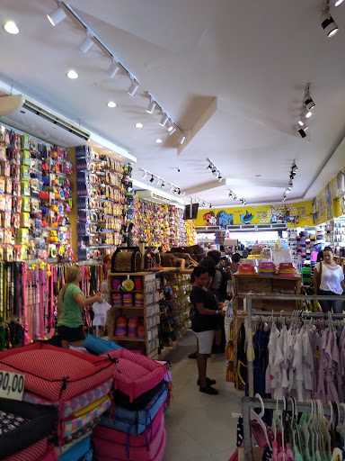 Lojas para comprar pilhas Rio De Janeiro