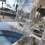 Photo n°3 de l'avis de Giuseppe.a fait le 13/02/2022 à 15:51 sur le  Ristorante BenGala à Pozzuoli