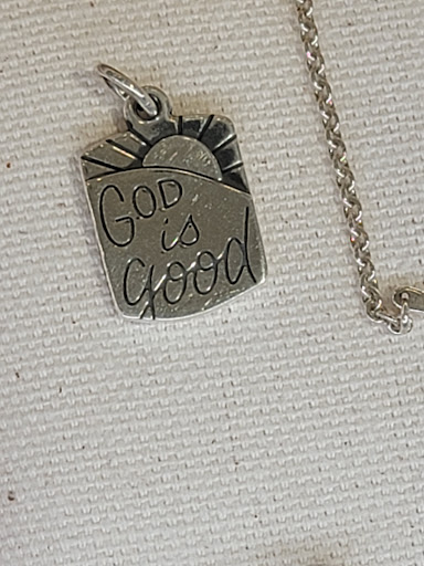 Jewelry Store «James Avery Jewelry», reviews and photos, 5315-A Farm to Market 1960 Rd W, Houston, TX 77069, USA