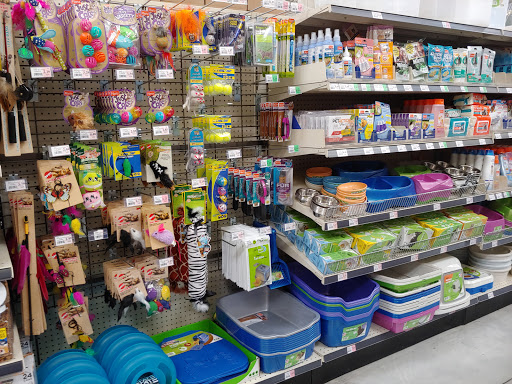 Supermarket «WinCo Foods», reviews and photos, 3032 E State St, Eagle, ID 83616, USA