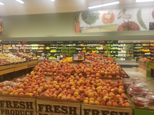 Grocery Store «ACME Markets», reviews and photos, 136 Lake St, Midland Park, NJ 07432, USA