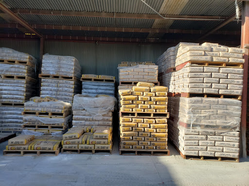 Building Materials Store «Ace Building Materials», reviews and photos, 6023 Sepulveda Blvd, Van Nuys, CA 91411, USA