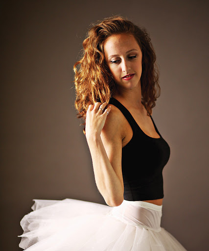 Dance School «Destiny Dance Institute», reviews and photos, 1839 S Main St # 374, Wake Forest, NC 27587, USA