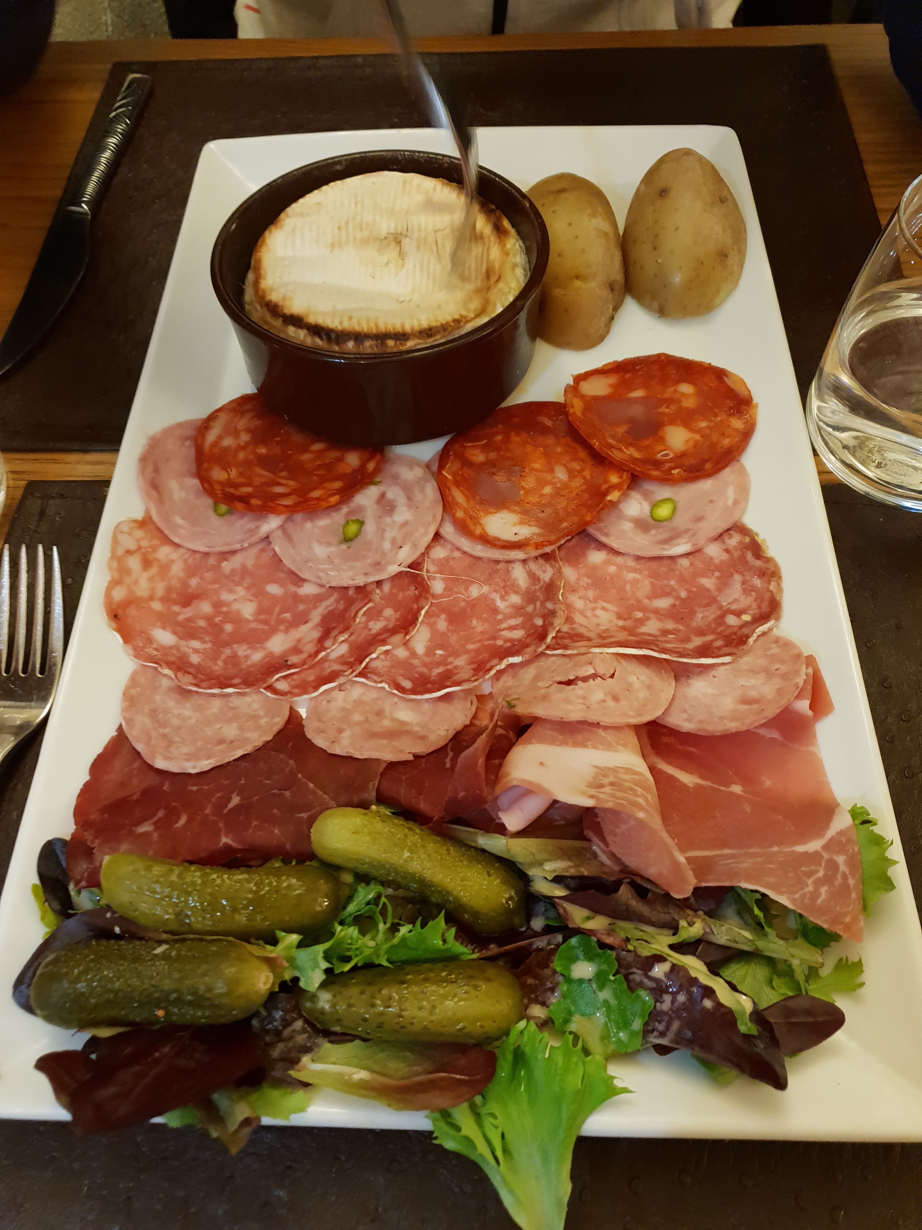 Photo n° 2 de l'avis de Nicky.i fait le 16/02/2019 à 13:44