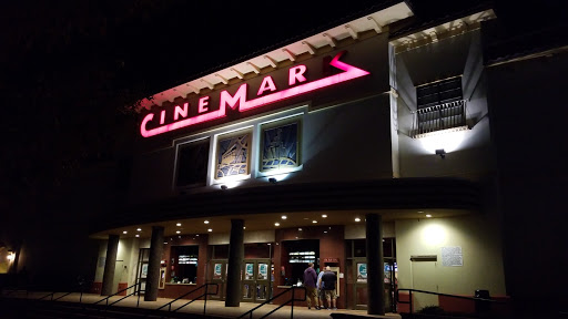 Movie Theater «Cinemark 12 Rockwall», reviews and photos, 2125 Summer Lee Dr, Rockwall, TX 75032, USA