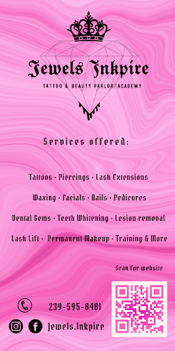 Explore feminine horse tattoo ideas, creative tattoo ideas in Naples, available at Jewels Inkpire