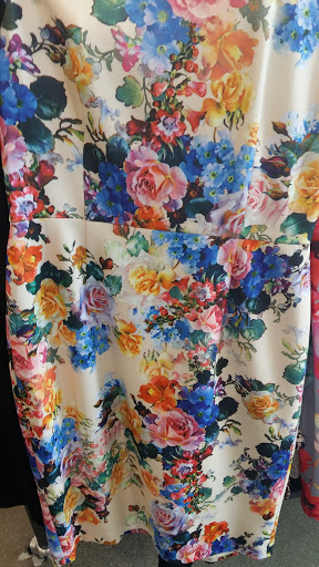 Department Store «Saks OFF 5TH», reviews and photos, 3940 Stelzer Rd, Columbus, OH 43219, USA