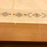 Photo n°7 de l'avis de Kaarl-Heinz.� fait le 13/12/2020 à 18:52 sur le  Landhotel Burkartsmühle à Hofheim