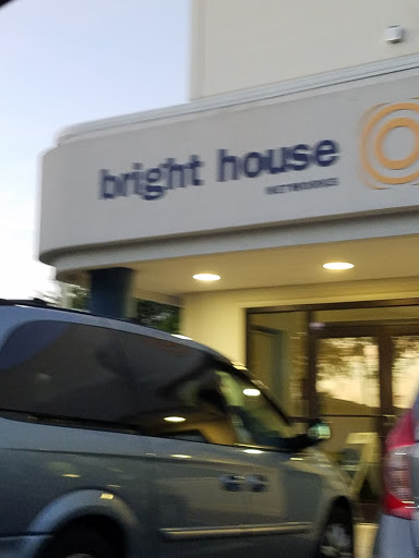 Cable Company «Bright House Business Solutions», reviews and photos, 3613 Grissom Ln, Kissimmee, FL 34741, USA