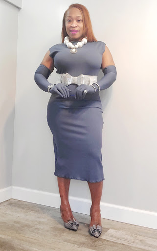 Fabric Store «Jo-Ann Fabrics and Crafts», reviews and photos, 32065 John R Rd, Madison Heights, MI 48071, USA