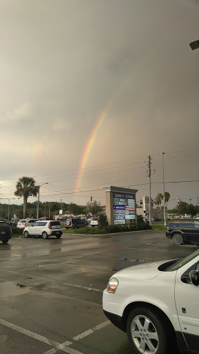 Supermarket «ALDI», reviews and photos, 2643 US-19, Holiday, FL 34691, USA