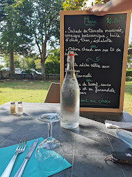 Photo n°1 de Le Resto du 114 à Valence ()