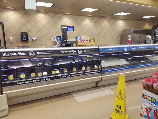 Grocery Store «Safeway», reviews and photos, 12200 E Mississippi Ave, Aurora, CO 80014, USA