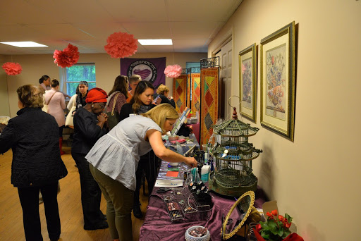 153 Madison Ave, Haworth, NJ 07641, USA