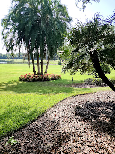 Golf Shop «Mission Inn Golf Pro Shop», reviews and photos, 10400 County Rd 48, Howey In Hills, FL 34737, USA