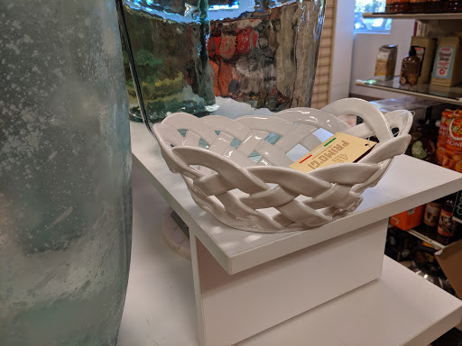 Department Store «HomeGoods», reviews and photos, 120 Sunset Dr, San Ramon, CA 94583, USA