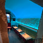 Photo n°4 de l'avis de Christian.t fait le 16/04/2022 à 16:59 sur le  Castrum Wine Relais & Bistrot à Castelrotto