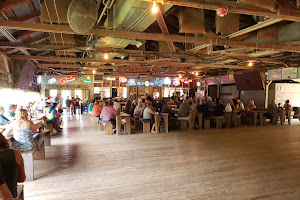 Gruene Hall