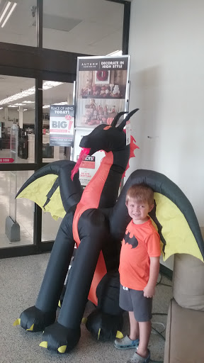 Discount Store «Big Lots», reviews and photos, 1155 Washington Pike, Bridgeville, PA 15017, USA