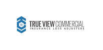 True View Commercial - Photo 9 - Car repair in Addison, TX, Carrollton