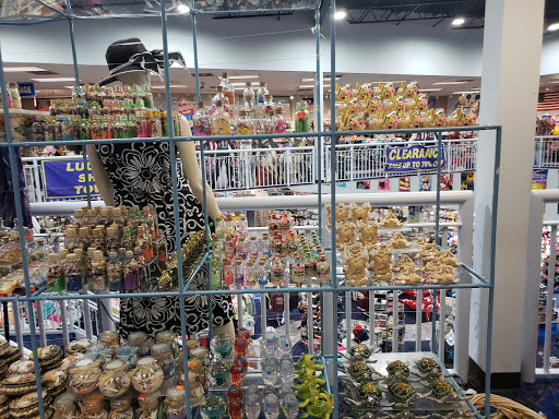 Gift Shop «Mermaid», reviews and photos, 7511 W Irlo Bronson Memorial Hwy, Kissimmee, FL 34747, USA