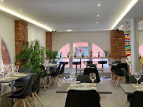 Photos du propriétaire du Restaurant italien La Fabric du Capitole à Toulouse - n°11