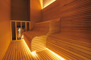 SENSE sauna（センス サウナ） image