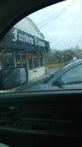 Liquor Store «Fairview Liquors & Fine Wines», reviews and photos, 2382 Fairview Blvd, Fairview, TN 37062, USA