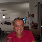 Photo n°1 de l'avis de silvia.n fait le 19/09/2021 à 14:26 sur le  Trattoria Casa Mia à Marinella di Selinunte