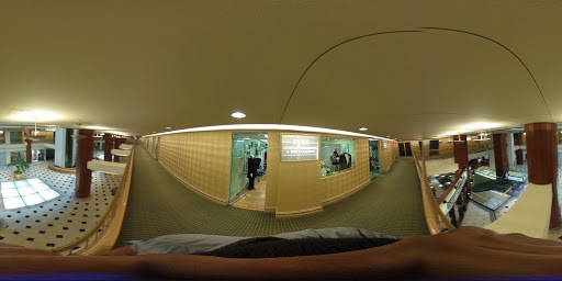 Dry Cleaner «Lees Custom Tailoring & Dry Cleaning», reviews and photos, 529 14th St NW, Washington, DC 20045, USA