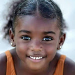 Photo n°26 de l'avis de Emilio.a fait le 22/03/2018 à 09:03 sur le  Bar Pasticceria Battilocchi à Leonessa