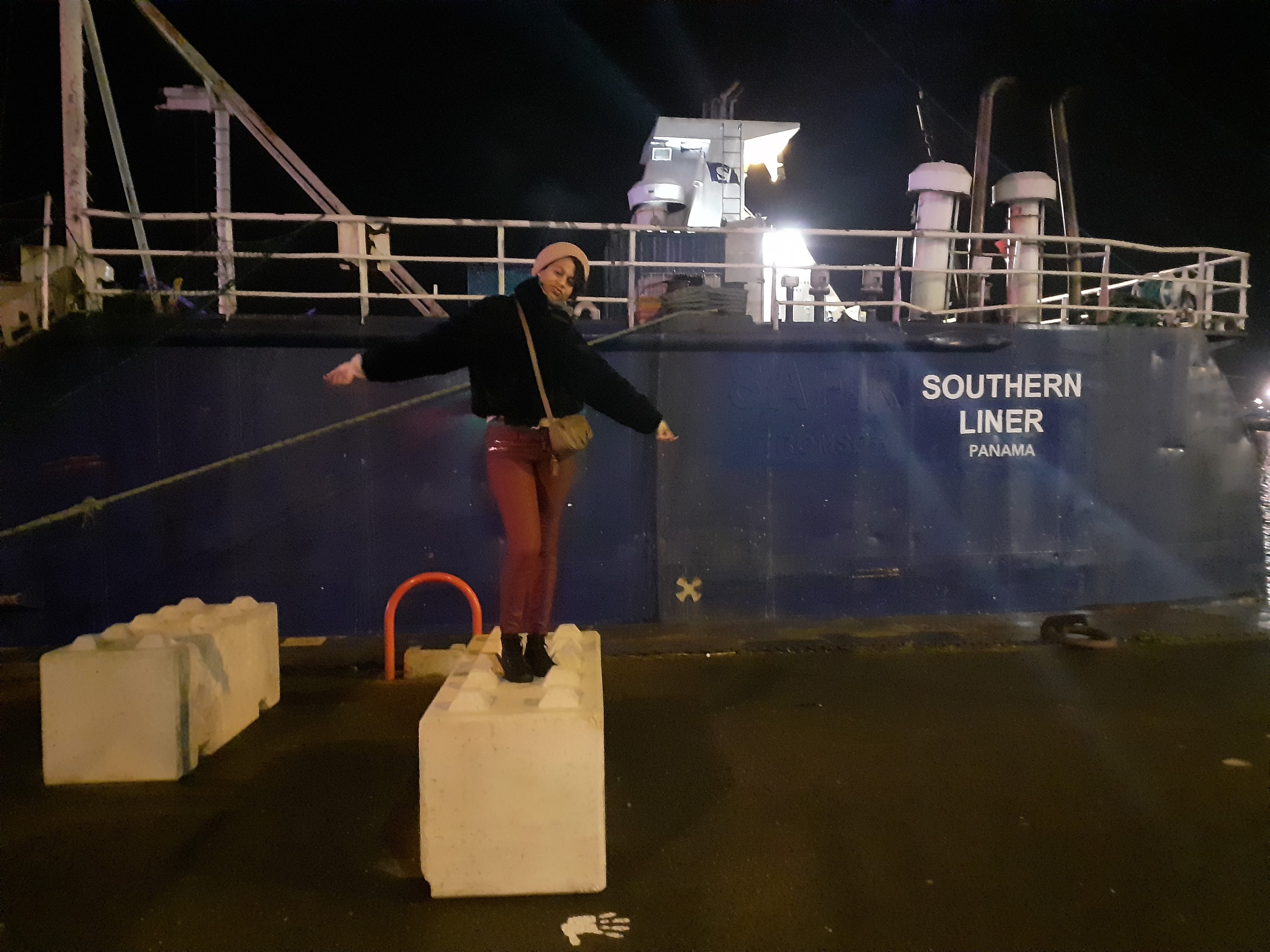 Photo n° 2 de l'avis de Victoria.o fait le 22/02/2022 à 17:29