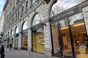 Louis Vuitton Helsinki Store image