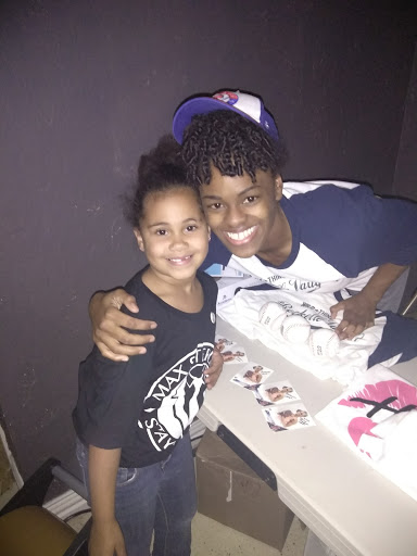 Haunted House «Moxley Manor Haunted House», reviews and photos, 510 Harwood Rd, Bedford, TX 76021, USA