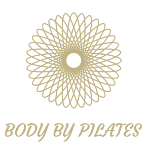 Body By Pilates - Zürich