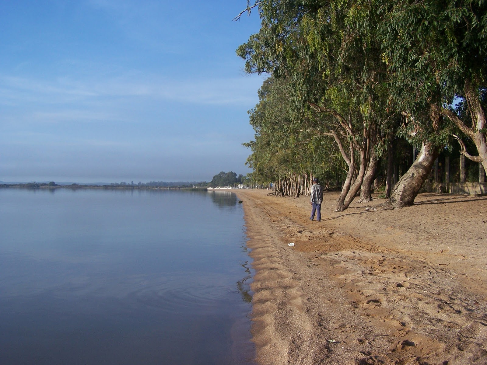 Praia Canto da Mulata photo #9