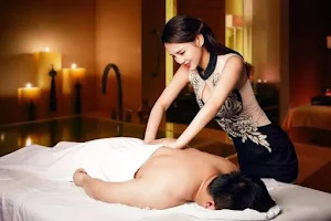 Spa Massage image