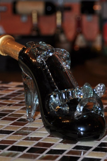 Wine Bar «Coastal Wine Boutique and Tasting Room», reviews and photos, 10880 Ocean Hwy #12a, Pawleys Island, SC 29585, USA