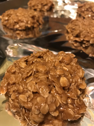 Coffee Shop «All Wrapped Up Coffee & Gifts», reviews and photos, 110 Pioneer Ave E, Montesano, WA 98563, USA