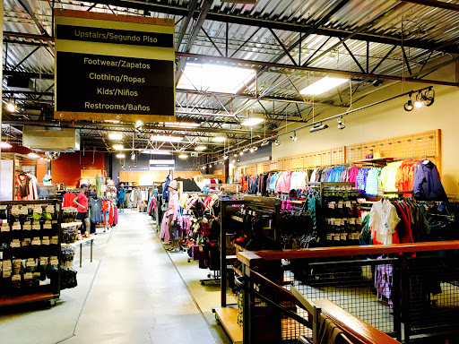 Camping Store «REI», reviews and photos, 1590 Leucadia Blvd, Encinitas, CA 92024, USA