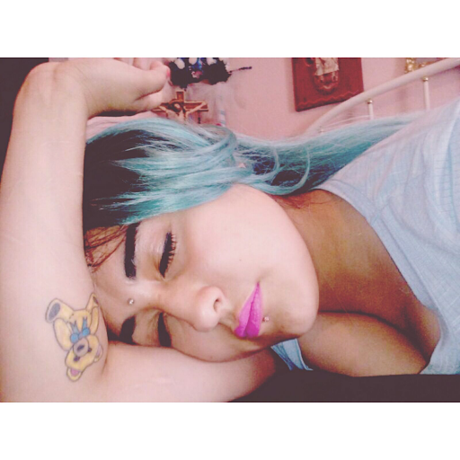 Explore cover up tattoo ideas for feet, creative tattoo ideas in Arlington, available at Arlington Ink