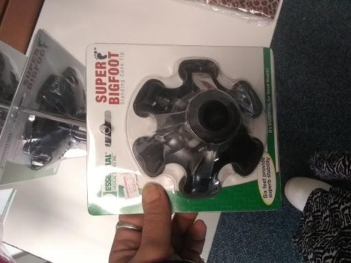 Shopping Mall «Redwood Square Shopping Center», reviews and photos, 480 Redwood St, Vallejo, CA 94590, USA