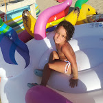 Photo n°2 de l'avis de paolo.i fait le 15/08/2019 à 18:04 sur le  El Sombrero Spiaggia delle Bambole à Sperlonga