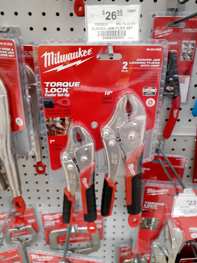 Hardware Store «Beach Ace Hardware Inc», reviews and photos, 232 Commercial Blvd, Lauderdale-By-The-Sea, FL 33308, USA