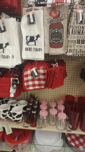 Craft Store «Hobby Lobby», reviews and photos, 3775 Oxford Station Way, Winston-Salem, NC 27103, USA