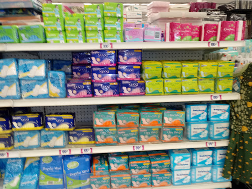 Discount Store «99 Cents Only Stores», reviews and photos, 12431 Valley View St, Garden Grove, CA 92845, USA