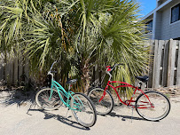 Wrightsville Beach Bikes and Boards - Photo 6 - Car repair in , Wilmington